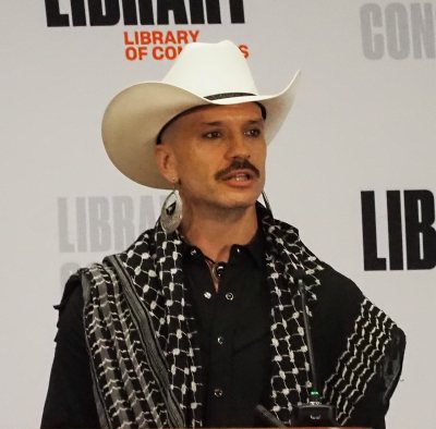 Logan Phillips
