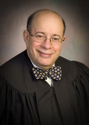 Evan Wallach