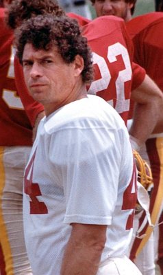 John Riggins