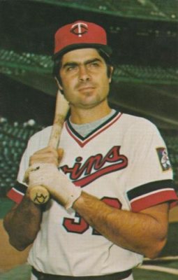Bob Randall