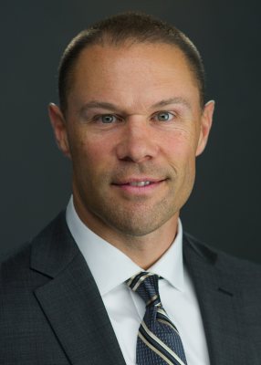 Jory Collins