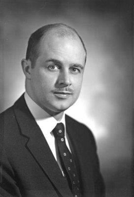 Andy Hess