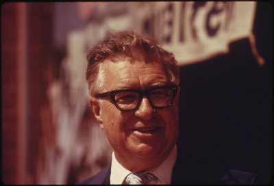 Joe Skubitz