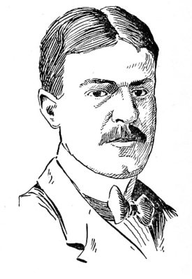 McKee Barclay