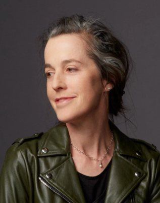 Naomi Wallace