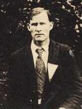 Floyd Collins