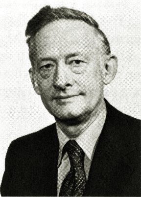 Keith Specking