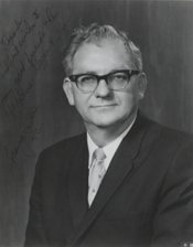 E. S. Johnny Walker