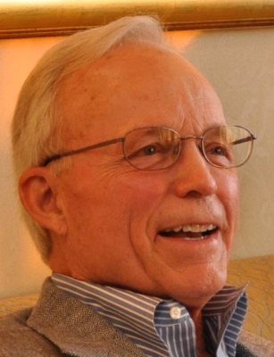 Frank Drowota