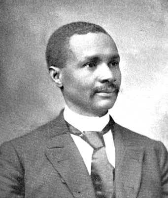 James Shelton Hathaway