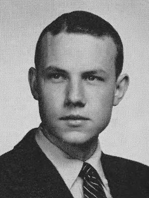 John Noble Wilford
