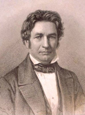 Andre B. Roman