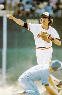 Billy Smith
