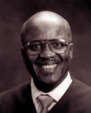 Napoleon A. Jones Jr.