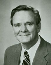 Gillis William Long