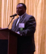 Jamie Mayo