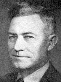 Jesse Martin Combs