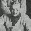 Robert L. Stovall