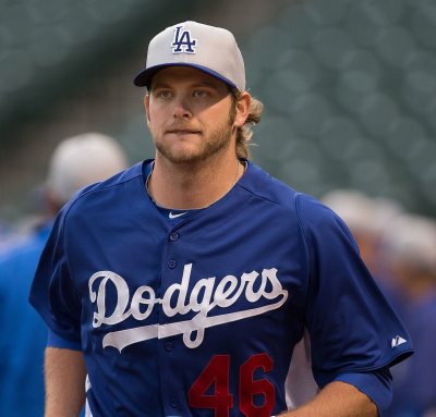 Josh Wall