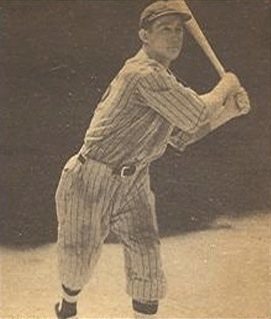 Odell Hale