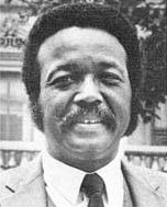 William Shaw