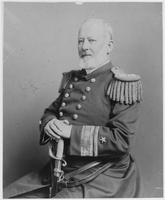 Bancroft Gherardi