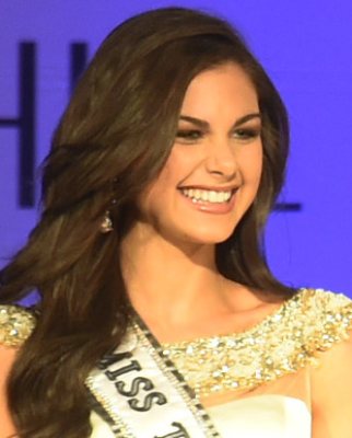 Katherine Haik