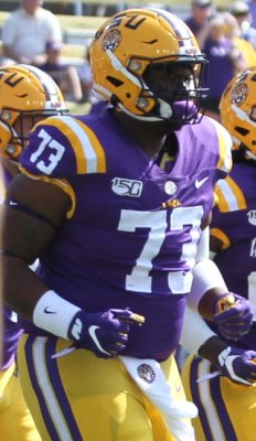 Adrian Magee