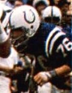 Fred Miller