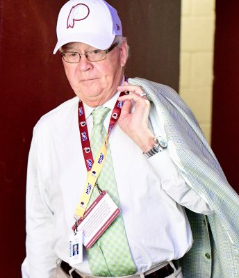 James Andrews