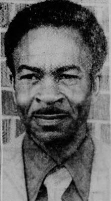 Leon Young