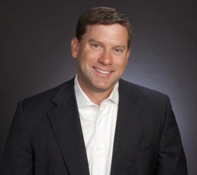 Stephen Babcock