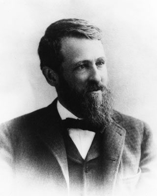 Stephen Wheeler Downey