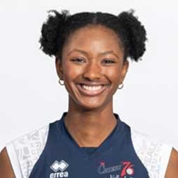 Rhamat Alhassan