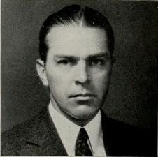 R. V. Truitt