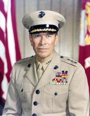 Lewis J. Fields