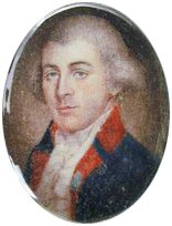 Philip Reed
