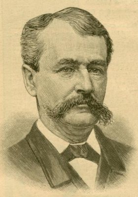 Hart Benton Holton