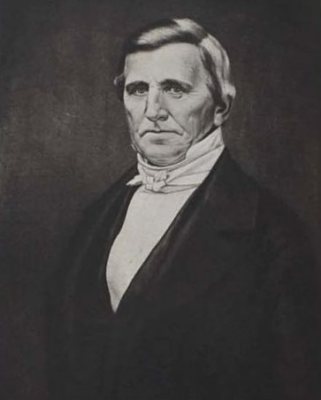 Samuel C. Sample