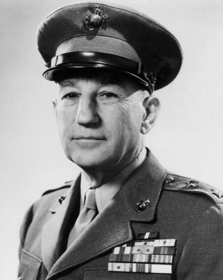Julian C. Smith