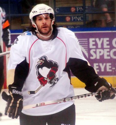 Brian Gibbons
