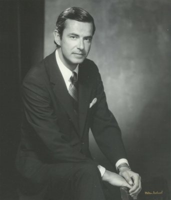 Philip Ruppe