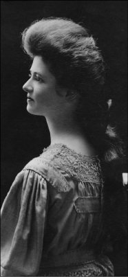 Helen Thompson Gaige