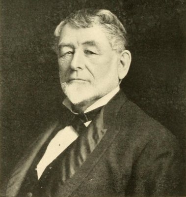 Spencer Oliver Fisher
