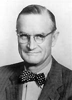 Charles Dwight Curtiss