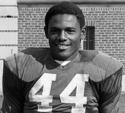 Billy Taylor