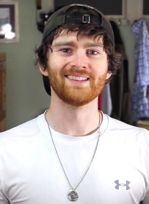 Jim Lill