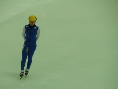 Jessica Smith