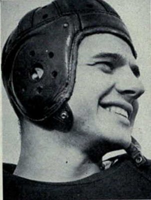 Ed Frutig
