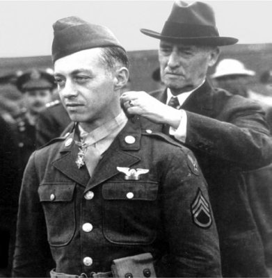 Maynard Harrison Smith